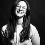 Ragazza che ha vissuto sei mesi in America con certificato B2, offre ripetizioni di inglese